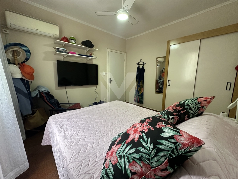 Apartamento à venda no bairro Boqueirão: 13ª foto da galeria de imagens do imóvel