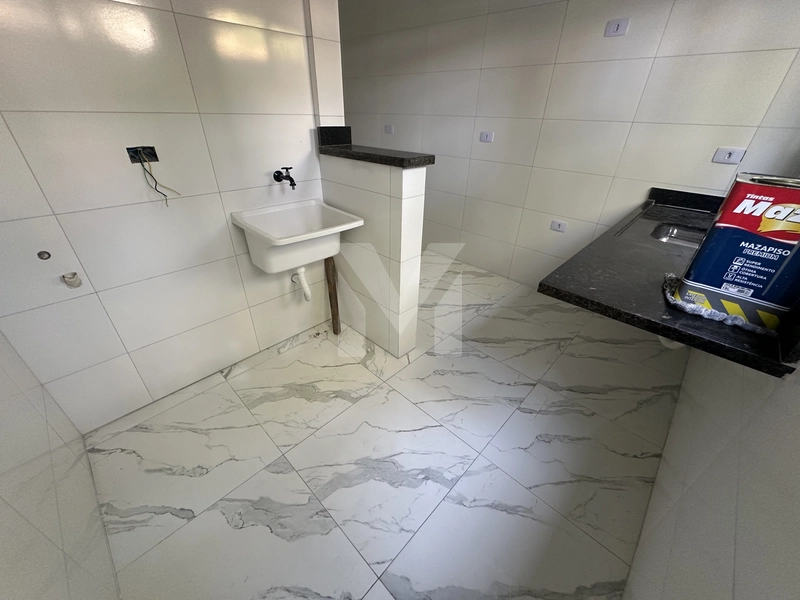 Casa de condomínio à venda no bairro Tude Bastos: 9ª foto da galeria de imagens do imóvel