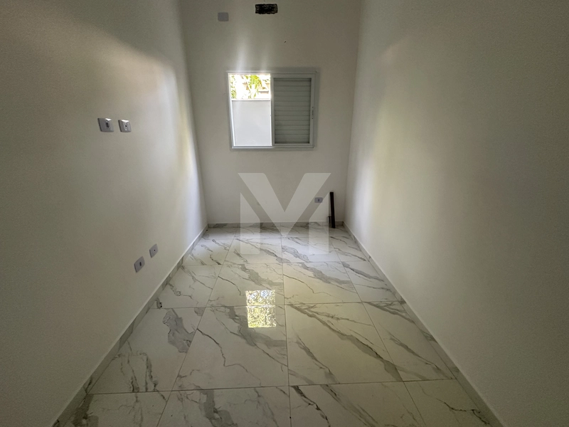 Casa de condomínio à venda no bairro Tude Bastos: 14ª foto da galeria de imagens do imóvel