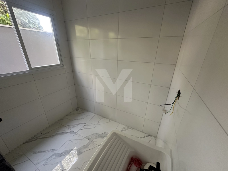 Casa de condomínio à venda no bairro Tude Bastos: 10ª foto da galeria de imagens do imóvel