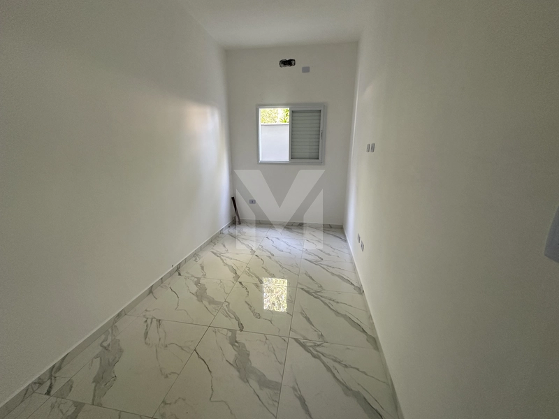 Casa de condomínio à venda no bairro Tude Bastos: 16ª foto da galeria de imagens do imóvel