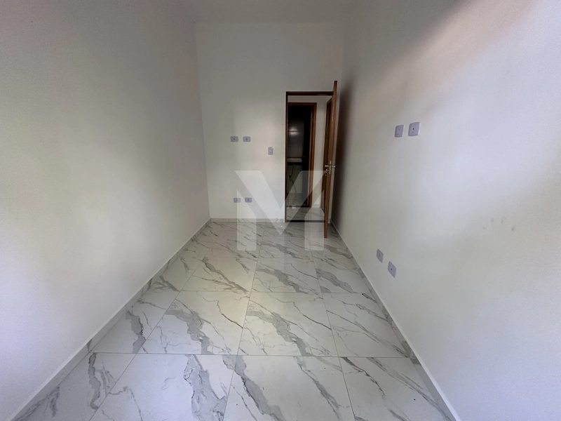 Casa de condomínio à venda no bairro Tude Bastos: 13ª foto da galeria de imagens do imóvel