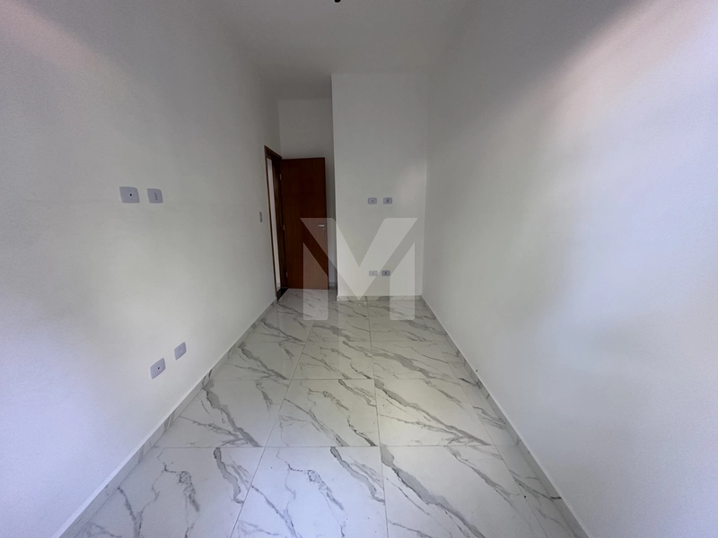 Casa de condomínio à venda no bairro Tude Bastos: 15ª foto da galeria de imagens do imóvel