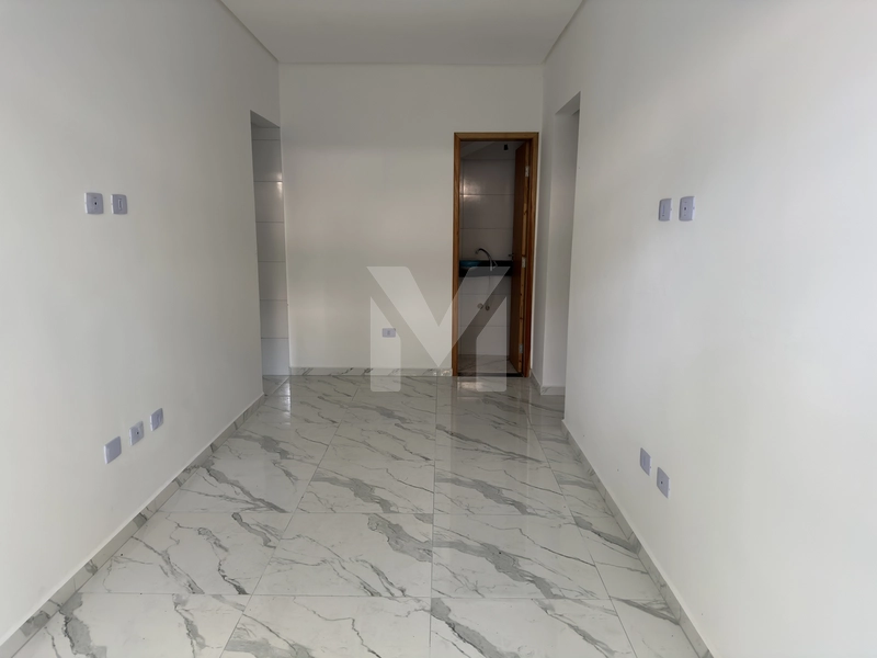Casa de condomínio à venda no bairro Tude Bastos: 5ª foto da galeria de imagens do imóvel