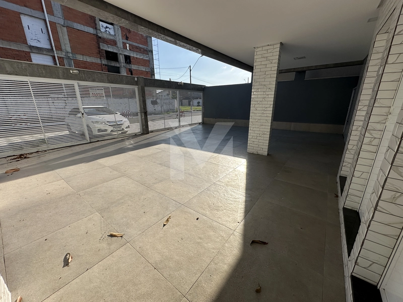 Casa de condomínio à venda no bairro Tude Bastos: 21ª foto da galeria de imagens do imóvel