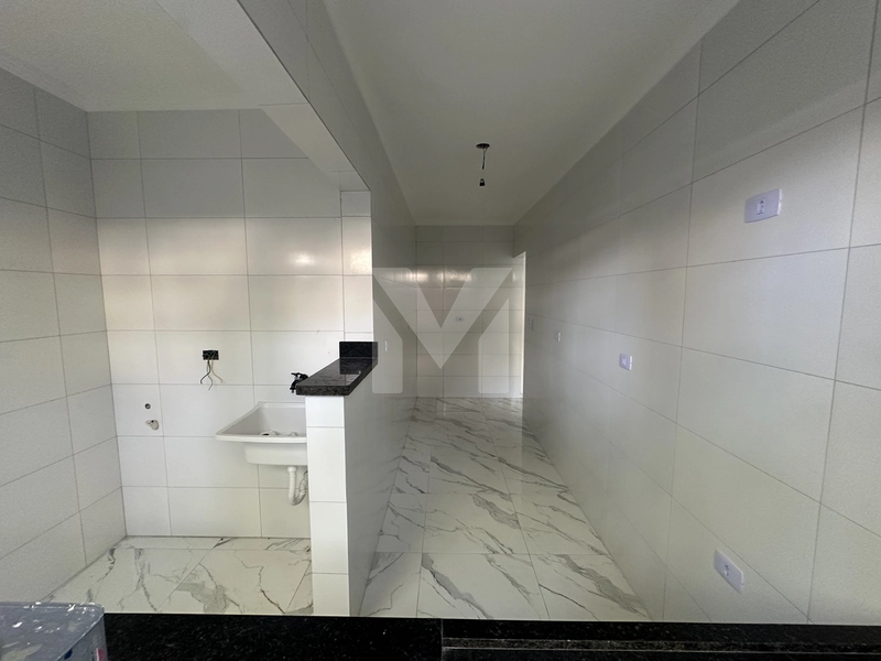 Casa de condomínio à venda no bairro Tude Bastos: 11ª foto da galeria de imagens do imóvel