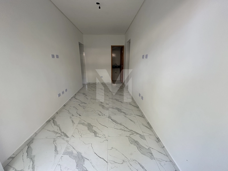 Casa de condomínio à venda no bairro Tude Bastos: 4ª foto da galeria de imagens do imóvel