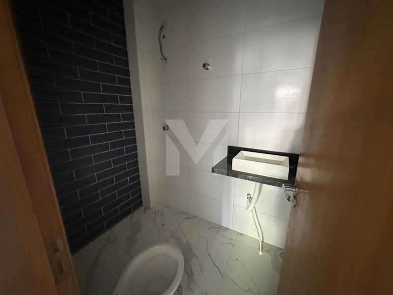 Casa de condomínio à venda no bairro Tude Bastos: 17ª foto da galeria de imagens do imóvel