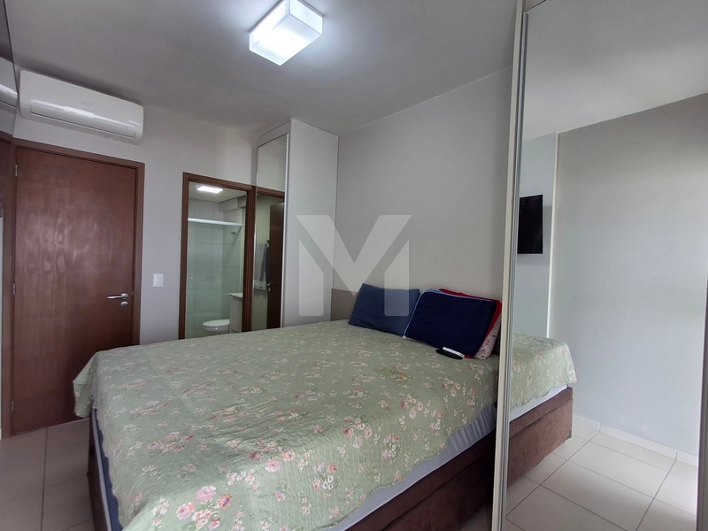Apartamento 3 dormitórios, Frente Mar no Boqueirão: 29ª foto da galeria de imagens do imóvel