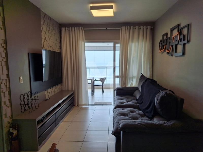 Apartamento 3 dormitórios, Frente Mar no Boqueirão: 8ª foto da galeria de imagens do imóvel