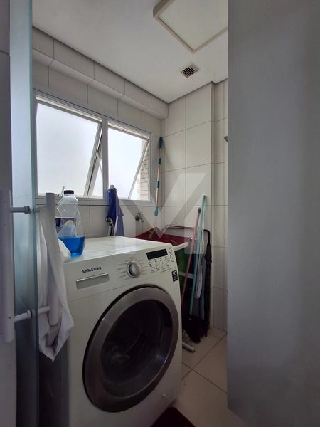 Apartamento 3 dormitórios, Frente Mar no Boqueirão: 9ª foto da galeria de imagens do imóvel