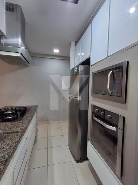 Apartamento 3 dormitórios, Frente Mar no Boqueirão: 13ª foto da galeria de imagens do imóvel
