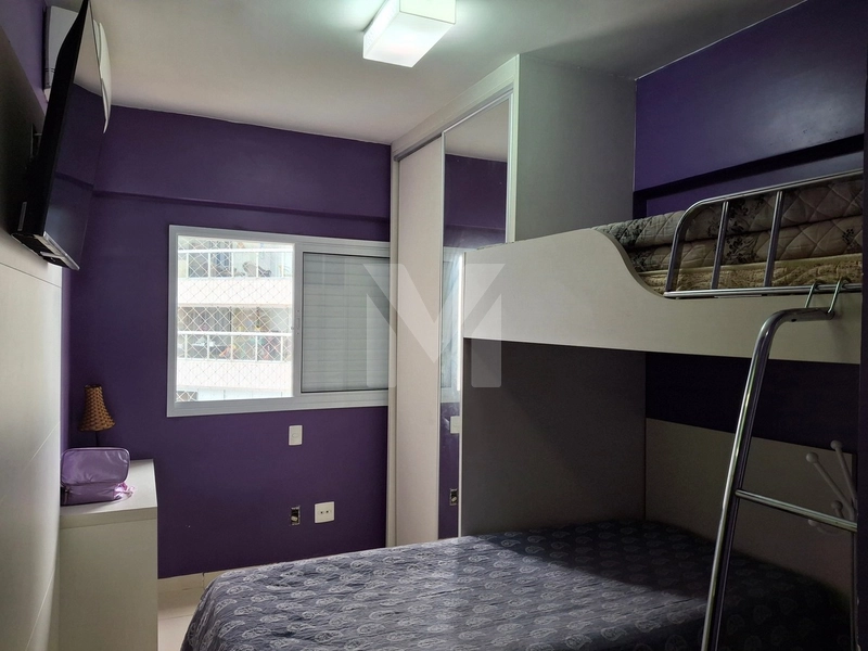 Apartamento 3 dormitórios, Frente Mar no Boqueirão: 34ª foto da galeria de imagens do imóvel