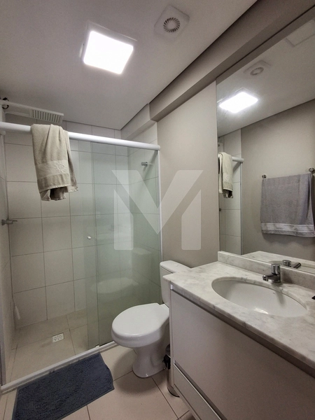 Apartamento 3 dormitórios, Frente Mar no Boqueirão: 30ª foto da galeria de imagens do imóvel