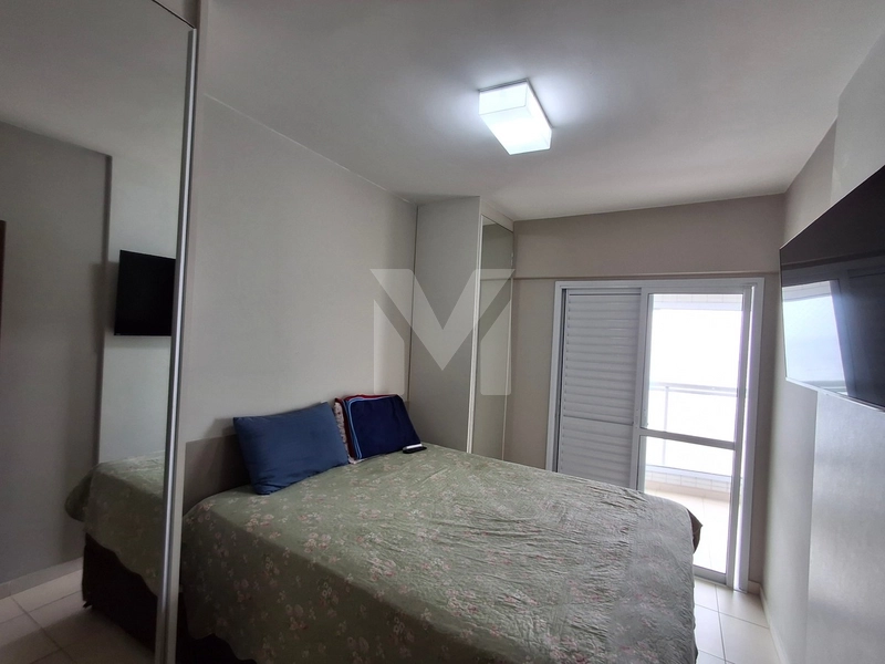 Apartamento 3 dormitórios, Frente Mar no Boqueirão: 31ª foto da galeria de imagens do imóvel