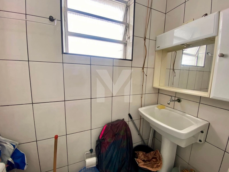 Excelente Oportunidade na Guilhermina: 7ª foto da galeria de imagens do imóvel
