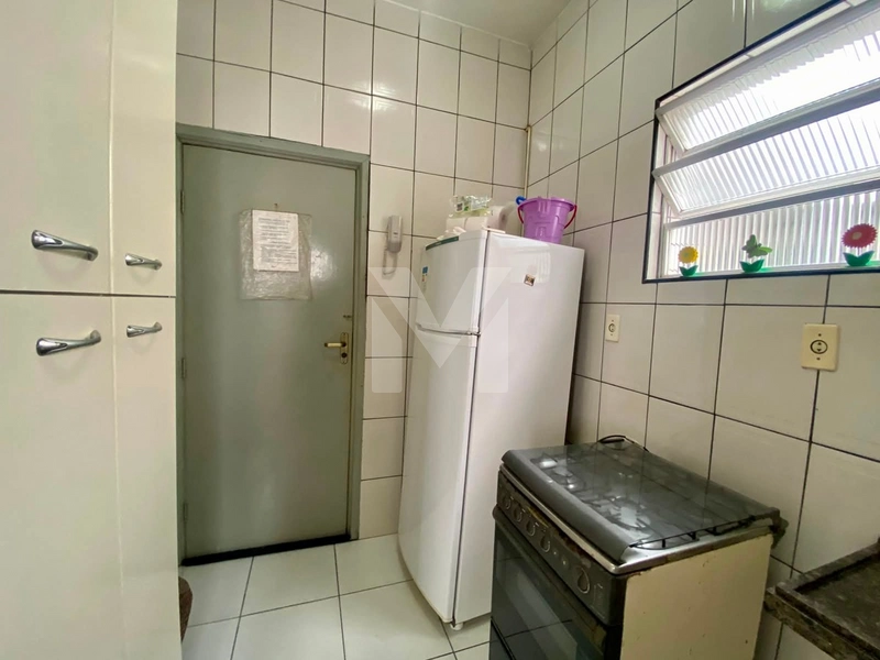 Excelente Oportunidade na Guilhermina: 11ª foto da galeria de imagens do imóvel