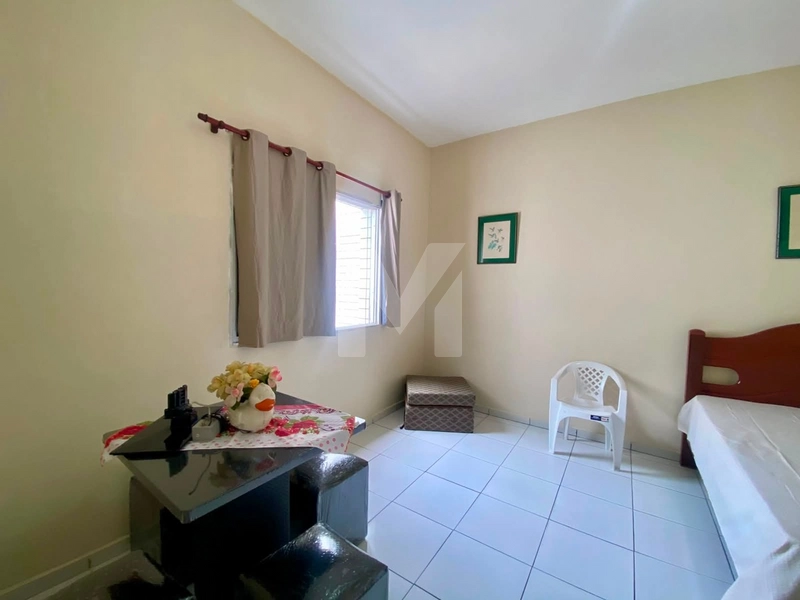 Excelente Oportunidade na Guilhermina: 1ª foto da galeria de imagens do imóvel