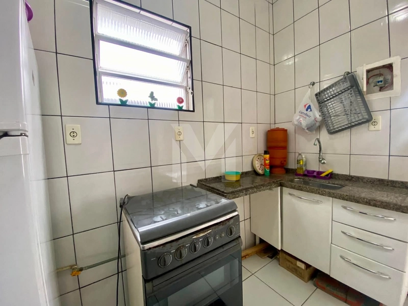 Excelente Oportunidade na Guilhermina: 8ª foto da galeria de imagens do imóvel