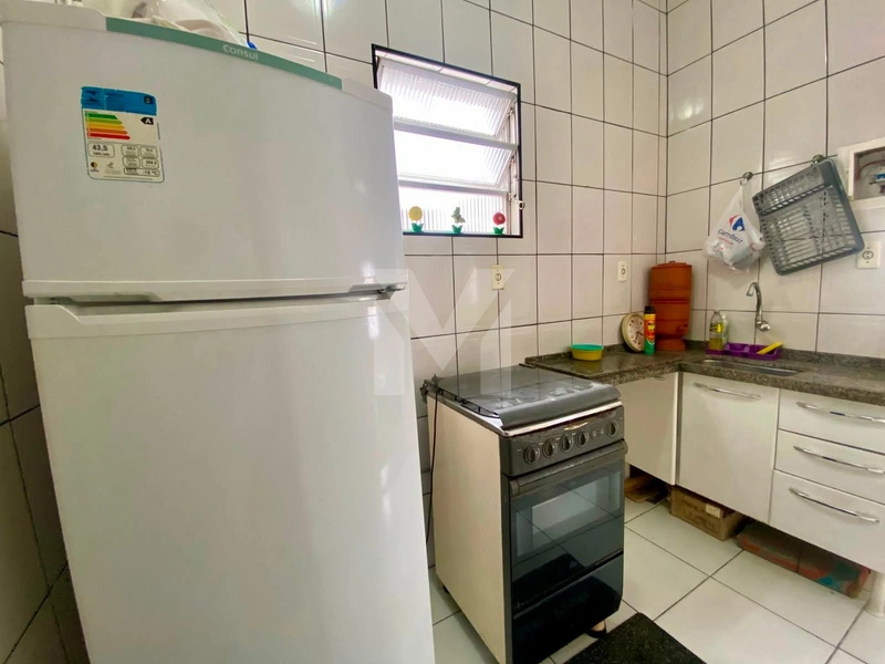 Excelente Oportunidade na Guilhermina: 9ª foto da galeria de imagens do imóvel