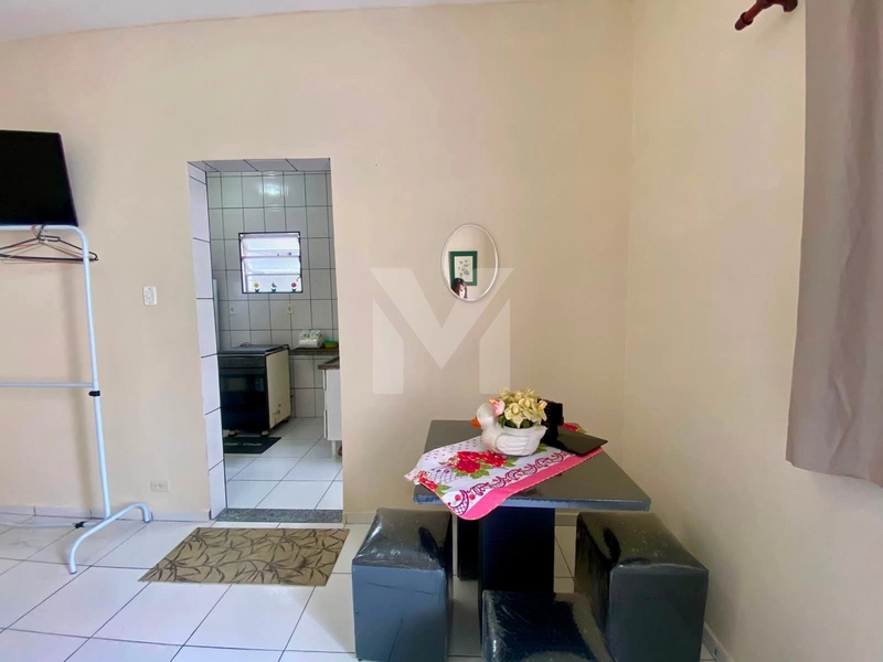 Excelente Oportunidade na Guilhermina: 2ª foto da galeria de imagens do imóvel
