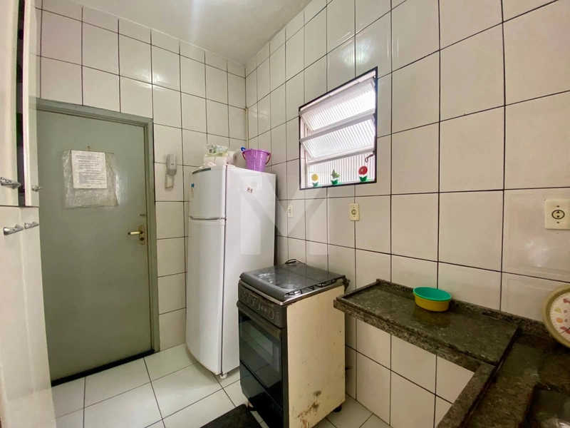 Excelente Oportunidade na Guilhermina: 10ª foto da galeria de imagens do imóvel