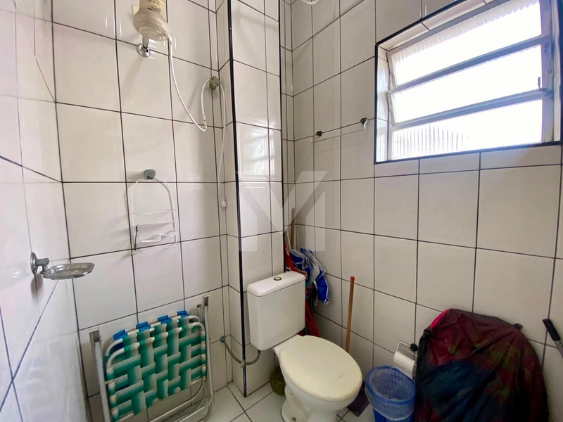 Excelente Oportunidade na Guilhermina: 6ª foto da galeria de imagens do imóvel