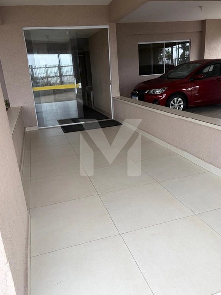 FRENTE MAR NA VILA MIRIM — APARTAMENTO POR R$ 300 MIL: 12ª foto da galeria de imagens do imóvel