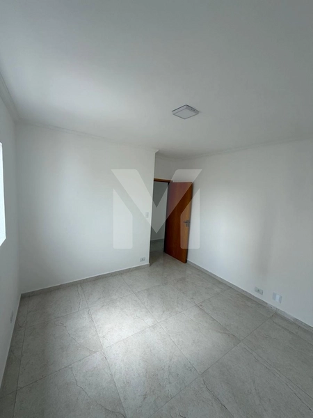 FRENTE MAR NA VILA MIRIM — APARTAMENTO POR R$ 300 MIL: 9ª foto da galeria de imagens do imóvel