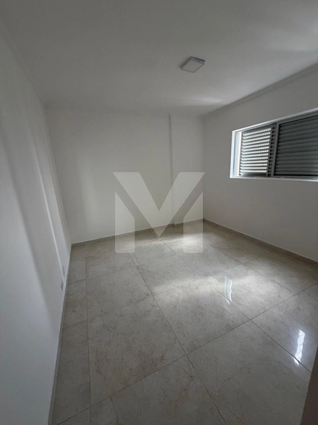 FRENTE MAR NA VILA MIRIM — APARTAMENTO POR R$ 300 MIL: 8ª foto da galeria de imagens do imóvel