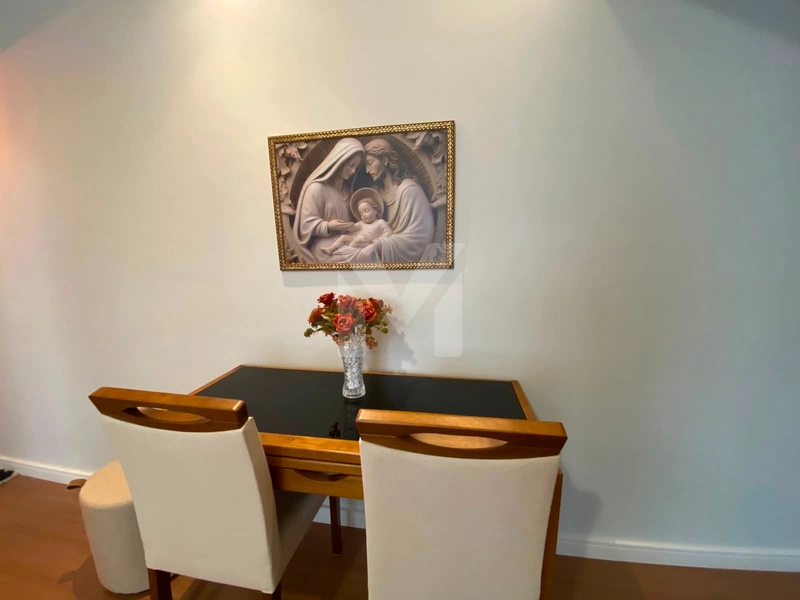 Excelente oportunidade na Guilhermina: 4ª foto da galeria de imagens do imóvel