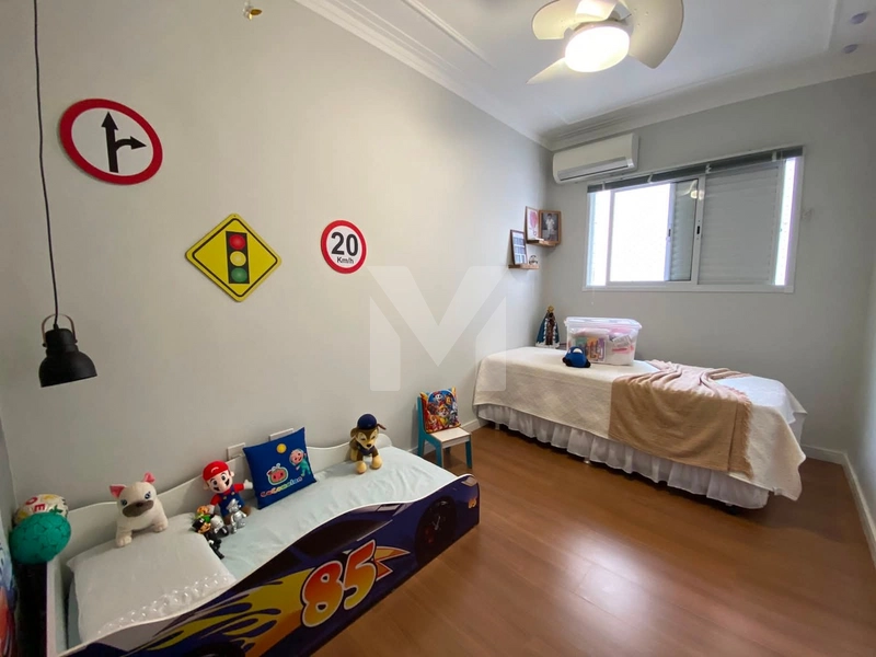 Excelente oportunidade na Guilhermina: 10ª foto da galeria de imagens do imóvel