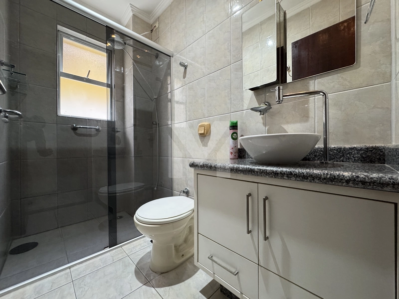 APARTAMENTO DE 2 DORMITÓRIOS, JARDIM REAL - PRAIA GRANDE SP: 8ª foto da galeria de imagens do imóvel