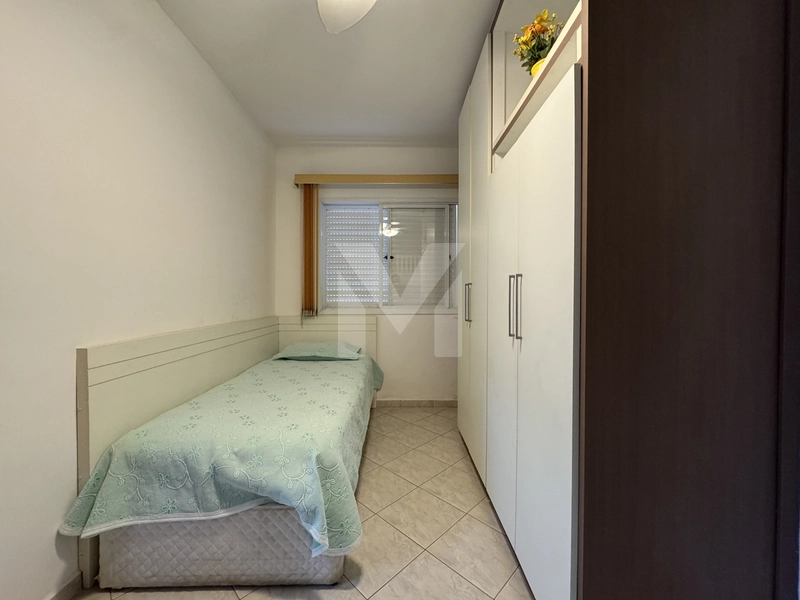APARTAMENTO DE 2 DORMITÓRIOS, JARDIM REAL - PRAIA GRANDE SP: 10ª foto da galeria de imagens do imóvel
