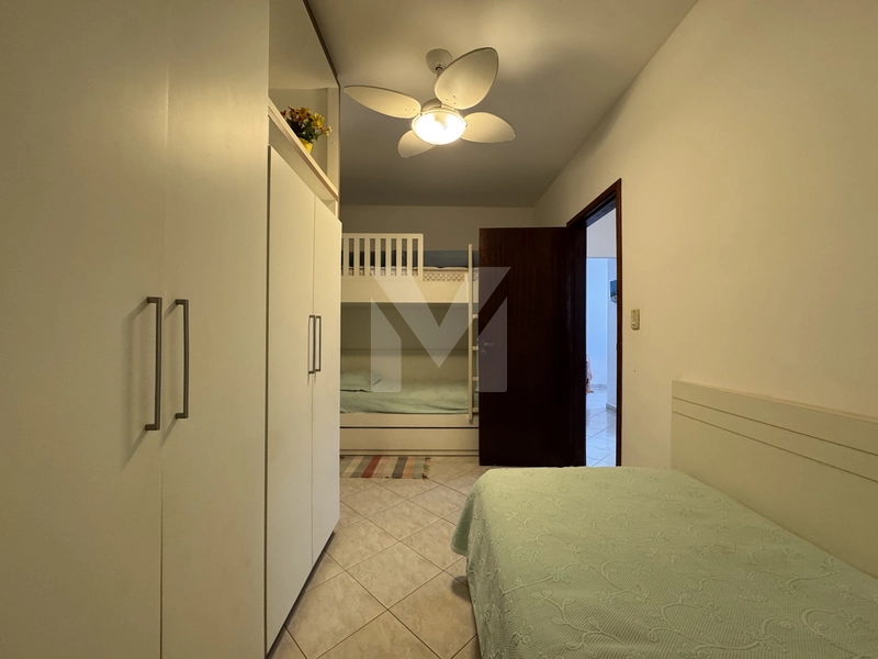 APARTAMENTO DE 2 DORMITÓRIOS, JARDIM REAL - PRAIA GRANDE SP: 9ª foto da galeria de imagens do imóvel
