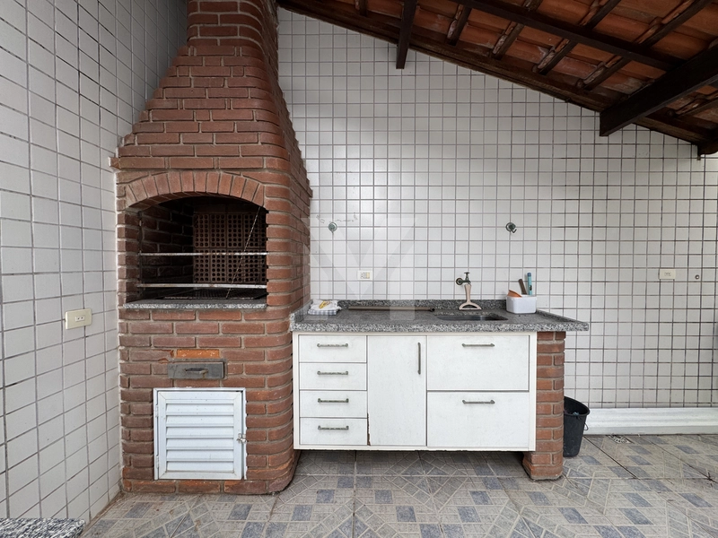 APARTAMENTO DE 2 DORMITÓRIOS, JARDIM REAL - PRAIA GRANDE SP: 14ª foto da galeria de imagens do imóvel