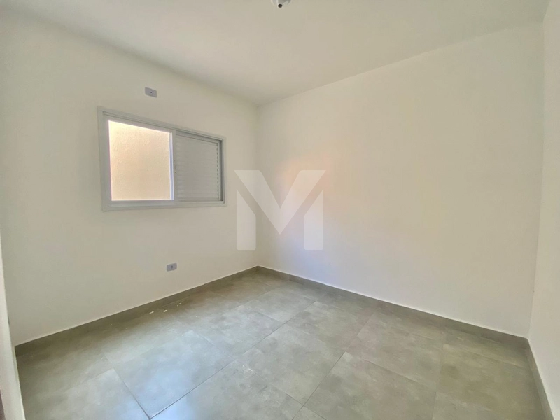 Casa térrea com quintal amplo!: 8ª foto da galeria de imagens do imóvel