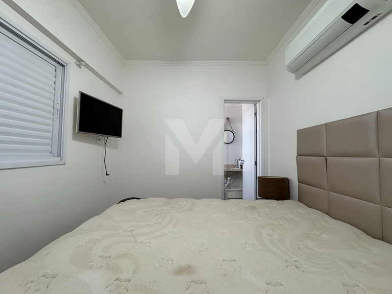 APARTAMENTO DE 2 DORMITÓRIOS SENDO 1 SUÍTE - CAIÇARA: 7ª foto da galeria de imagens do imóvel