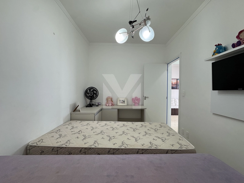 APARTAMENTO DE 2 DORMITÓRIOS SENDO 1 SUÍTE - CAIÇARA: 12ª foto da galeria de imagens do imóvel