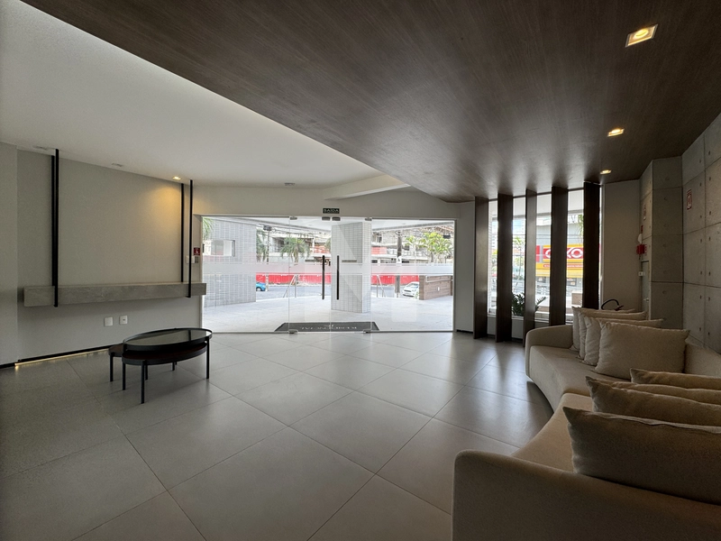 APARTAMENTO DE 2 DORMITÓRIOS SENDO 1 SUÍTE - CAIÇARA: 19ª foto da galeria de imagens do imóvel