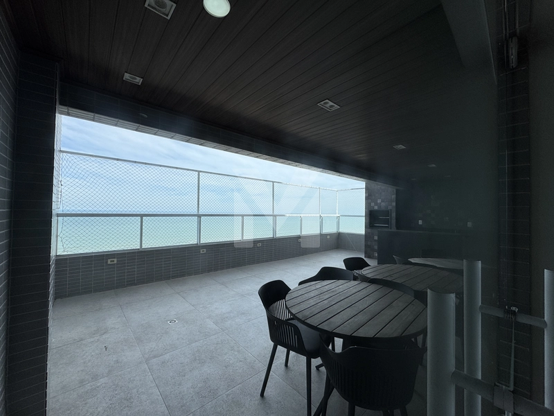 APARTAMENTO DE 2 DORMITÓRIOS SENDO 1 SUÍTE - CAIÇARA: 16ª foto da galeria de imagens do imóvel