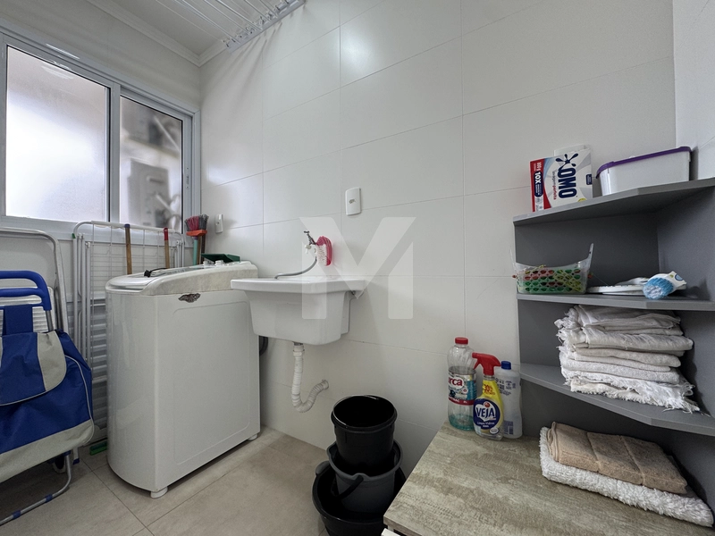 APARTAMENTO DE 2 DORMITÓRIOS SENDO 1 SUÍTE - CAIÇARA: 6ª foto da galeria de imagens do imóvel