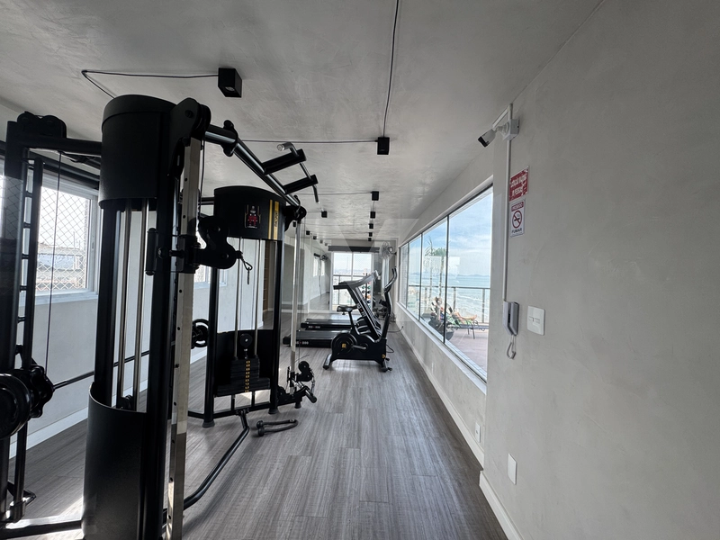 APARTAMENTO DE 2 DORMITÓRIOS SENDO 1 SUÍTE - CAIÇARA: 17ª foto da galeria de imagens do imóvel