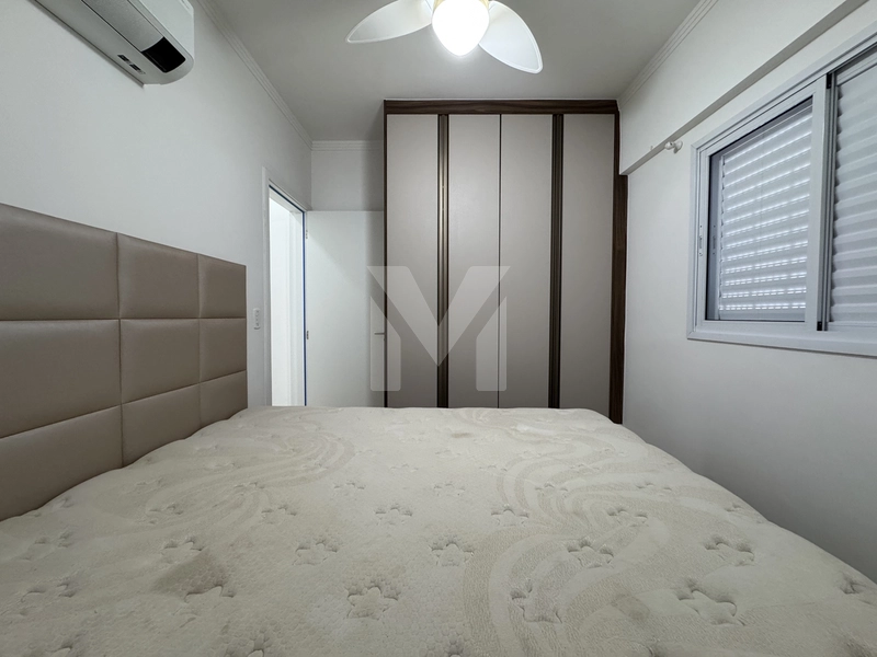 APARTAMENTO DE 2 DORMITÓRIOS SENDO 1 SUÍTE - CAIÇARA: 8ª foto da galeria de imagens do imóvel