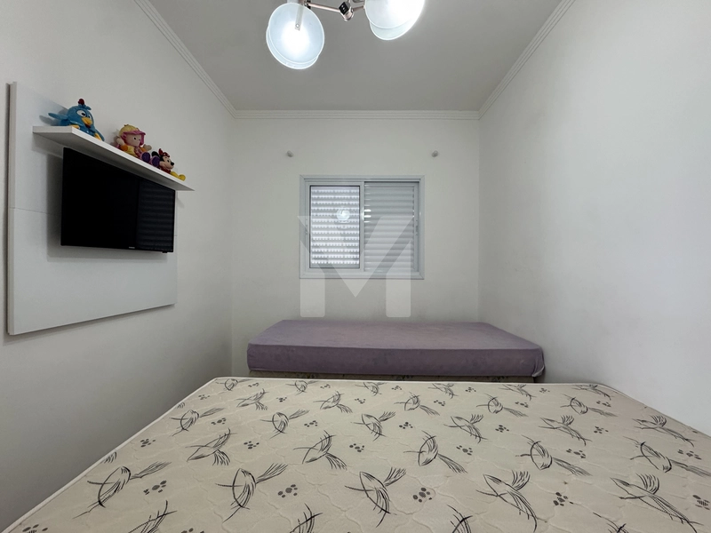 APARTAMENTO DE 2 DORMITÓRIOS SENDO 1 SUÍTE - CAIÇARA: 11ª foto da galeria de imagens do imóvel