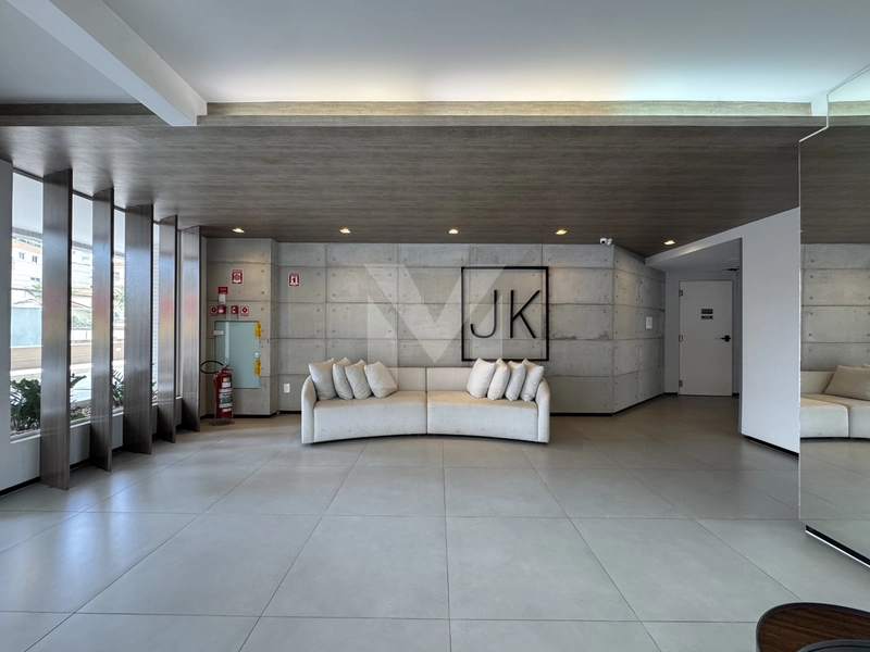 APARTAMENTO DE 2 DORMITÓRIOS SENDO 1 SUÍTE - CAIÇARA: 18ª foto da galeria de imagens do imóvel