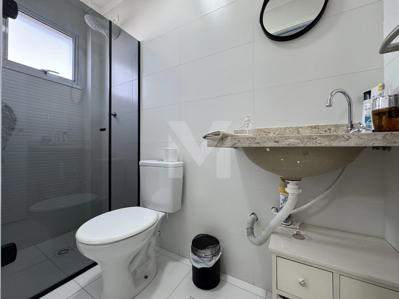 APARTAMENTO DE 2 DORMITÓRIOS SENDO 1 SUÍTE - CAIÇARA: 9ª foto da galeria de imagens do imóvel