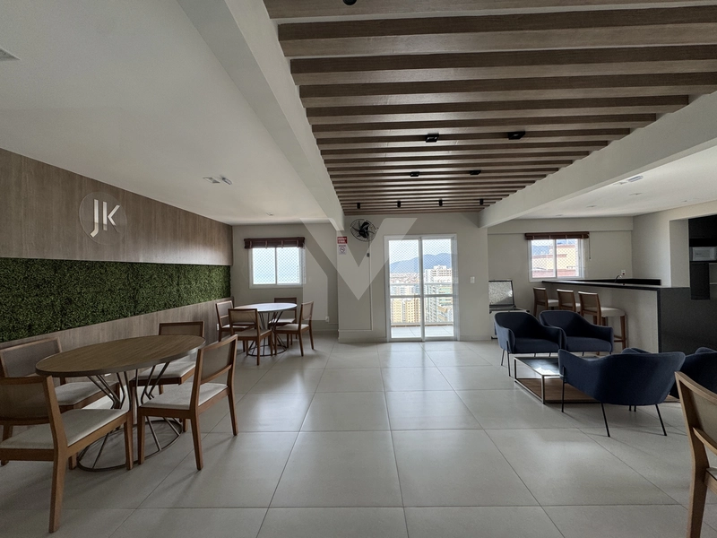 APARTAMENTO DE 2 DORMITÓRIOS SENDO 1 SUÍTE - CAIÇARA: 15ª foto da galeria de imagens do imóvel