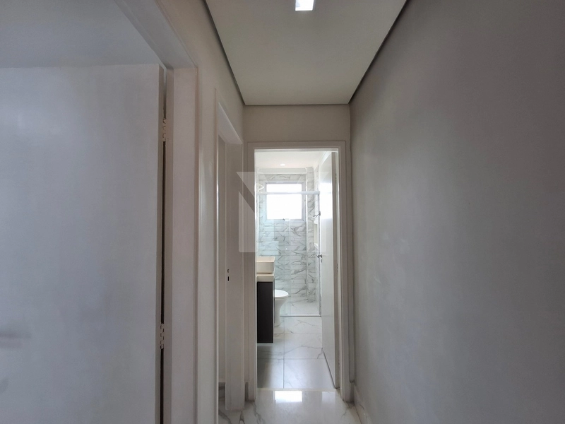 Lindo apartamento todo mobiliado 2 dormitórios por R$ 595 mil: 14ª foto da galeria de imagens do imóvel