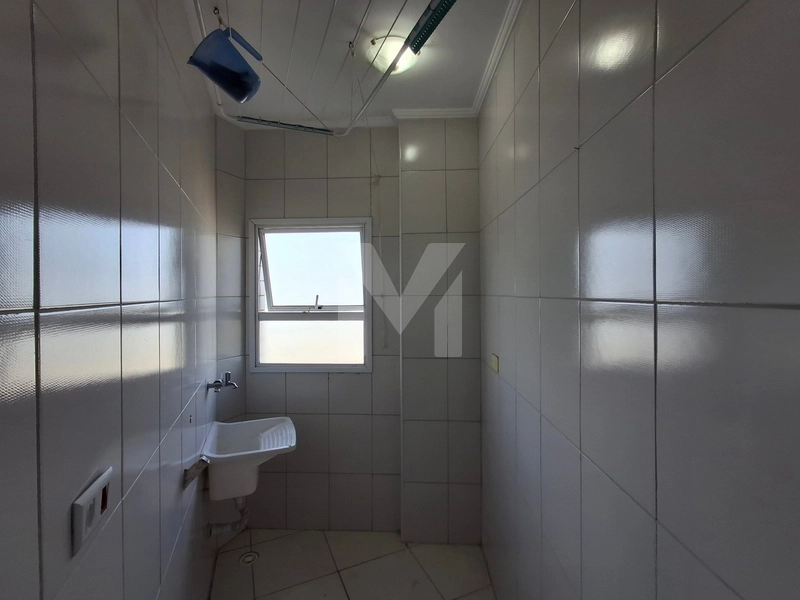 Apartamento frente mar 1 dormitório com sacada gourmet por R$ 450 mil: 17ª foto da galeria de imagens do imóvel